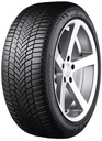 BRIDGESTONE 225/45 R18 95V XL A005 EVO Weather Contr