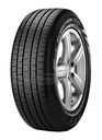 PIRELLI 235/50 R18 97V Scorpion Verde All Season