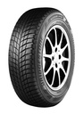 BRIDGESTONE 215/65 HR17 TL 99H BR BL LM001 SLT B-SEAL VW 