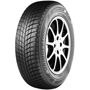 BRIDGESTONE 215/55 R18 95T LM001 Blizzak C+ SLT (SEA