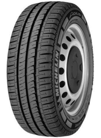 215/75 R16C 116/114R AGILIS+ GRNX