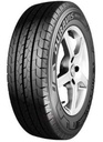 BRIDGESTONE 205/65 R16 107T R660 ECO