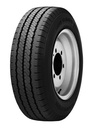 HANKOOK 175 R13 TL 97Q HA RADIAL RA08 