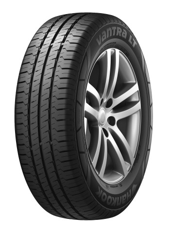 HANKOOK 195/75 R16 TL 110R HA VANTRA LT RA18 