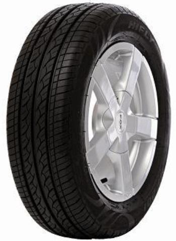 HIFLY 155/65 R14 75T HF201