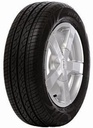 HIFLY 155/65 R14 75T HF201