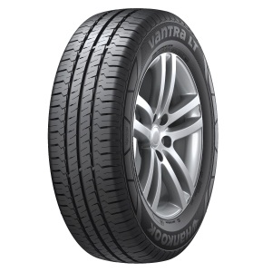 HANKOOK 205/65R16 107T VANTRA LT RA18#