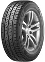 HANKOOK 235/65 R16 121R RW12