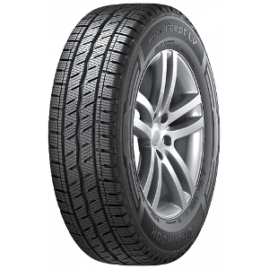 HANKOOK 215/65 R16 109T 8PR RW12 Winter I*cept LV