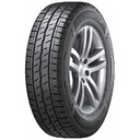 HANKOOK 195/75 R16 TL 110R HA RW12 WIN I*CEPT LV 