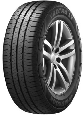 HANKOOK 165R14 97R VANTRA LT RA18