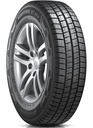 HANKOOK 195/80 R14 TL 106Q HA RA30 VANTRA ST AS2 