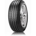 PIRELLI 225/55 R16 95W Cinturato P7 R-F (*)