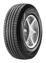 PIRELLI 275/40 R20 106V XL Scorpion Ice &amp; Snow R-F (*)