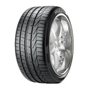 235/55 R18 104Y XL PZero (AO)