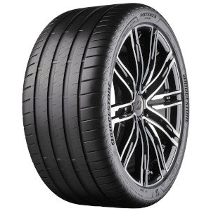 BRIDGESTONE 235/50 R18 101Y XL POTENZA SPORT