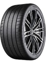 BRIDGESTONE 255/50 YR19 TL 107Y BR POTENZA SPORT XL 