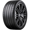 BRIDGESTONE 285/45 R19 111Y XL POTENZA SPORT