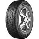 BRIDGESTONE 195/60 R16C 99/97H Duravis All Season