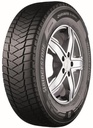 BRIDGESTONE 205/75 R16 110R DURAVIS ALL SEASON