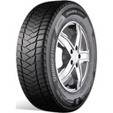 BRIDGESTONE 225/55 R17C 109/107H Duravis All Season