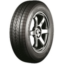 FIRESTONE 215/70 R15C 109S Vanhawk Multiseason