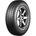 FIRESTONE 215/65 R15C 104T Vanhawk Multiseason