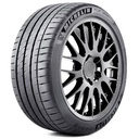 MICHELIN 325/35 R23 115Y XL PILOT SPORT 4 S MO1