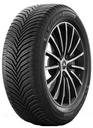 MICHELIN 215/55 R16 97W CROSSCLIMATE 2 XL