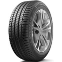 MICHELIN 215/65 R16 98H PRIMACY 3 GRNX