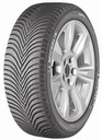 MICHELIN 205/60 HR16 TL 92H MI ALPIN 5 AO 