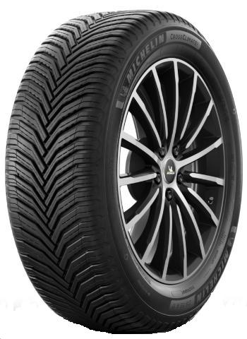 MICHELIN 245/45R17 95Y CROSSCLIMATE 2