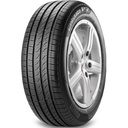 245/50 R18 100V CINT P7 All Season RFT *