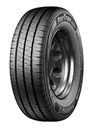 KUMHO 215/75 R16 TL 113R KUMHO PORTRAN KC53 