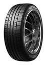 KUMHO 235/50 ZR17 TL 96Y KUMHO KU39 