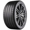 BRIDGESTONE 235/35 R19 (91Y) XL Potenza Sport