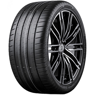 BRIDGESTONE 265/35 R20 99Y XL POTENZA SPORT