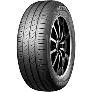 KUMHO 205/60 R16 92V KH27