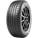 KUMHO 235/55 VR19 TL 101V KUMHO HP91 