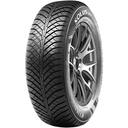 KUMHO 185/65 R14 86T HA31 All Season