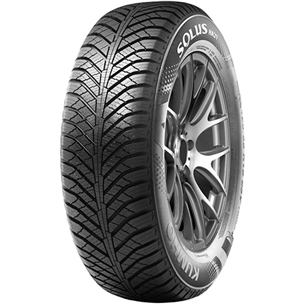 KUMHO 165/70R13 79T SOLUS 4S HA31