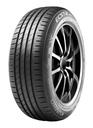 KUMHO 205/55 R15 88V HS51 Ecsta