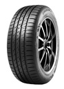 KUMHO 235/45 R19 95W HP91 Crugen SUV