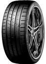 KUMHO 275/40 ZR18 TL 103Y KUMHO ECSTA PS91 XL 