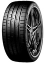 KUMHO 245/45 ZR18 TL 100Y KUMHO ECSTA PS91 XL 