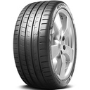 KUMHO 245/40 R18 97Y XL PS91 Ecsta