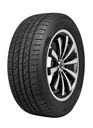 KUMHO 225/60 HR17 TL 99H KUMHO KL33 