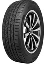 KUMHO 235/65 HR17 TL 104H KUMHO KL33 