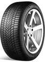 BRIDGESTONE 195/60 HR16 TL 93H BR A005 EVO XL 