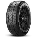 PIRELLI 275/40 VR20 TL 106V PI SCORPION WINTER XL 